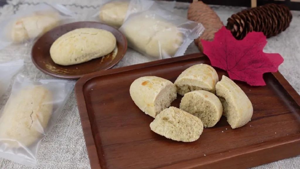 霜降后，是最补的15天，想要补气血，从这2方面入手休闲区蓝鸢梦想 - Www.slyday.coM