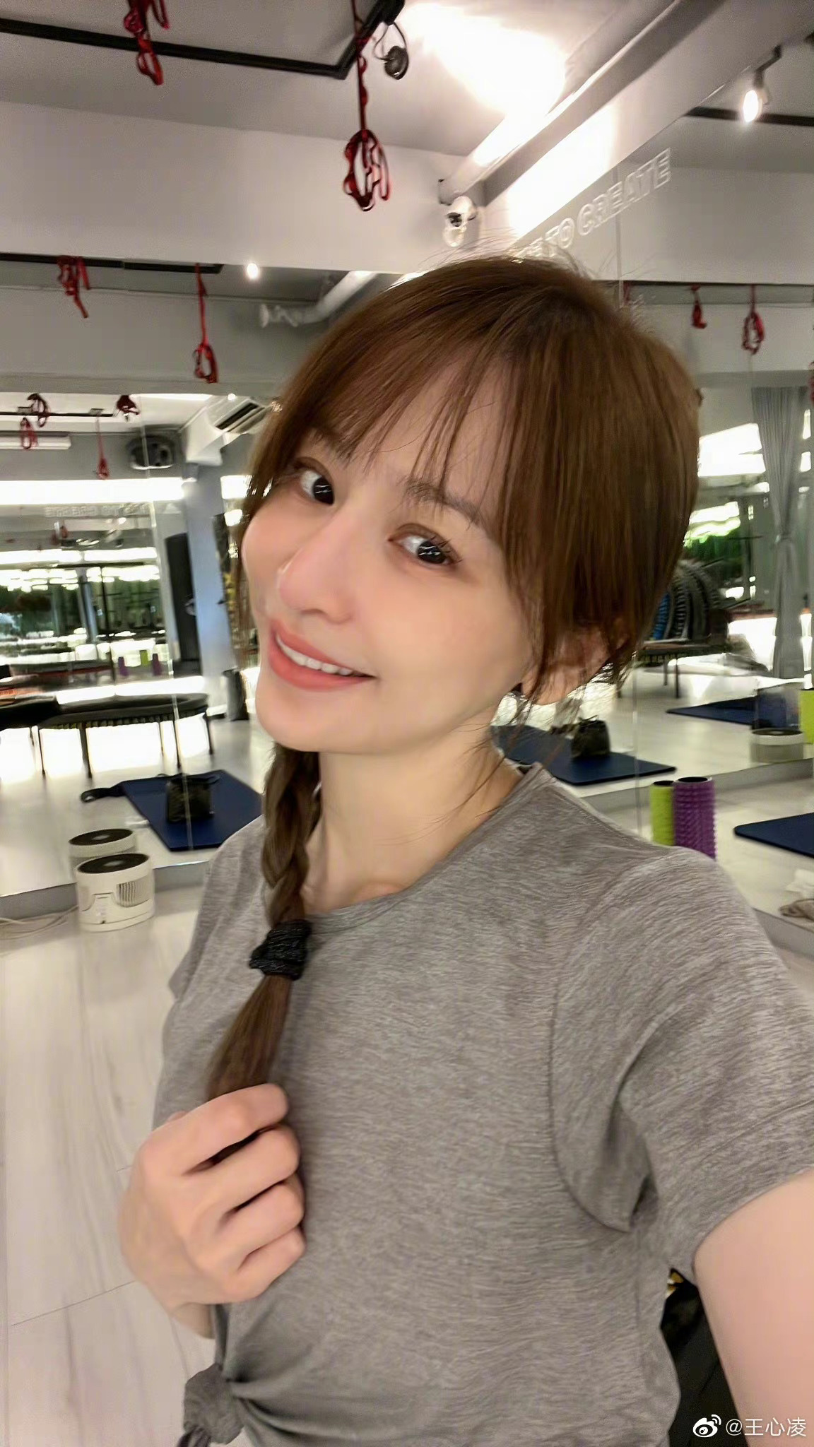 金刚在线观看