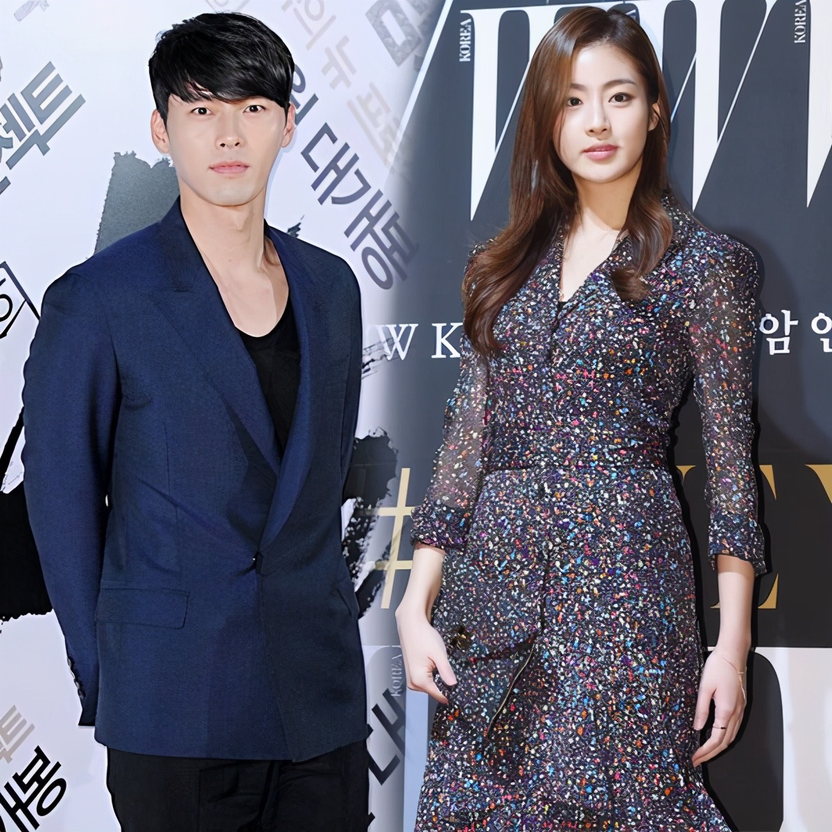 玄彬旧爱姜素拉被曝明年4月生子3个月前嫁圈外人否认奉子成婚