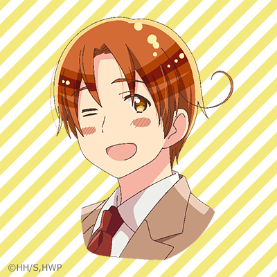 黑塔利亚 world☆stars_高清图集_新浪网