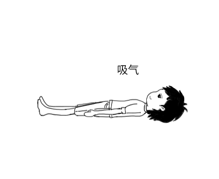 霜降后，是最补的15天，想要补气血，从这2方面入手休闲区蓝鸢梦想 - Www.slyday.coM