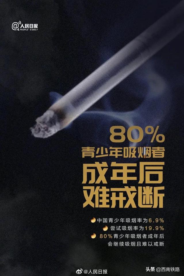 拘7天!男子动车上吸烟致列车降速运行,危及行车安全休闲区蓝鸢梦想 - Www.slyday.coM 拘7天!男子动车上吸烟致列车降速运行,危及行车安全休闲区蓝鸢梦想 - Www.slyday.coM