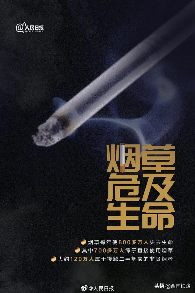 拘7天！男子动车上吸烟致列车降速运行，危及行车安全休闲区蓝鸢梦想 - Www.slyday.coM