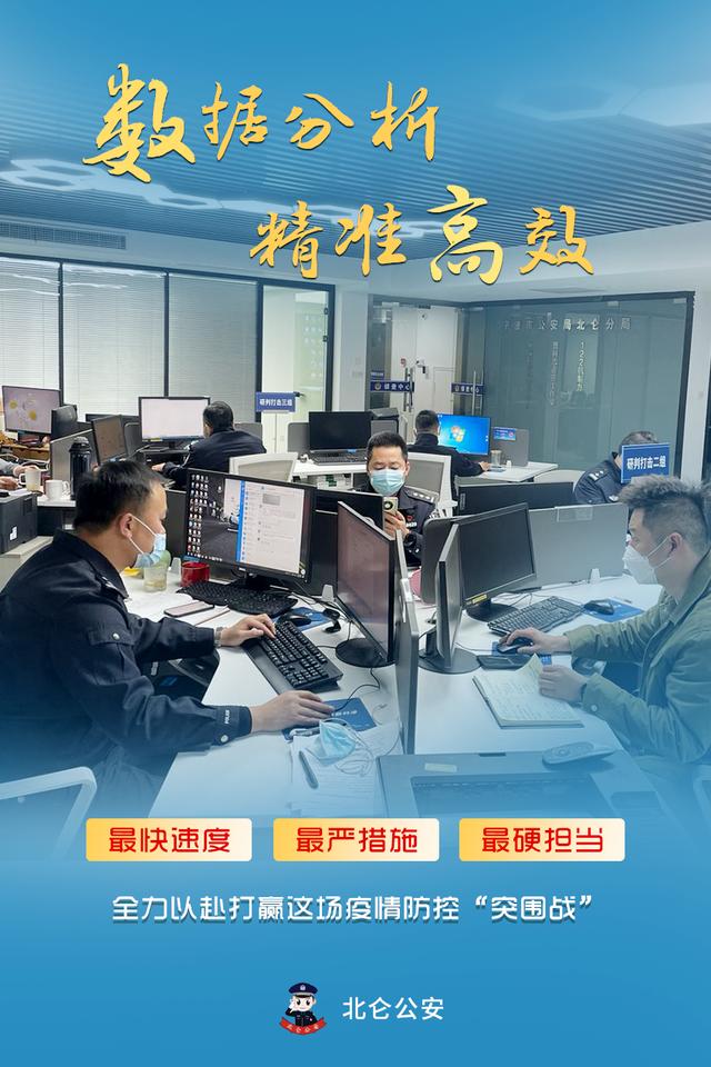 细致、精致、极致!北仑公安坚决守牢疫情防控防线休闲区蓝鸢梦想 - Www.slyday.coM 细致、精致、极致!北仑公安坚决守牢疫情防控防线休闲区蓝鸢梦想 - Www.slyday.coM