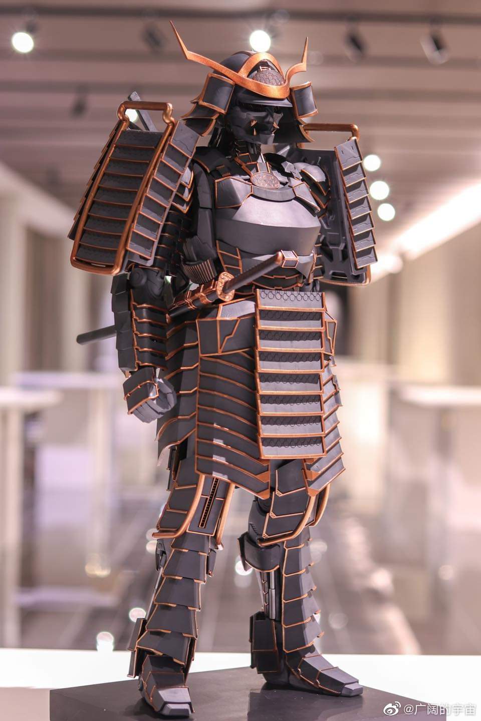 未来武士 t_o_n_o_3