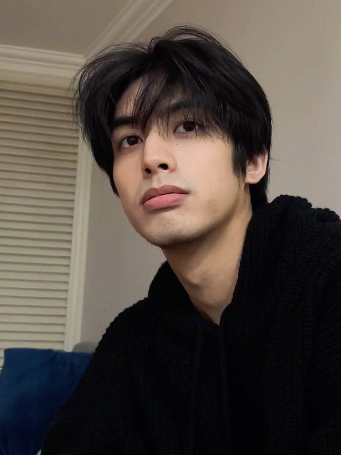 苏珊米勒2013年4月运势完整版