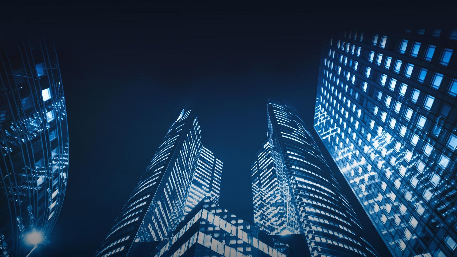 九卦 | 2万字长文！开放银行4.0的架构与演化__财经头条