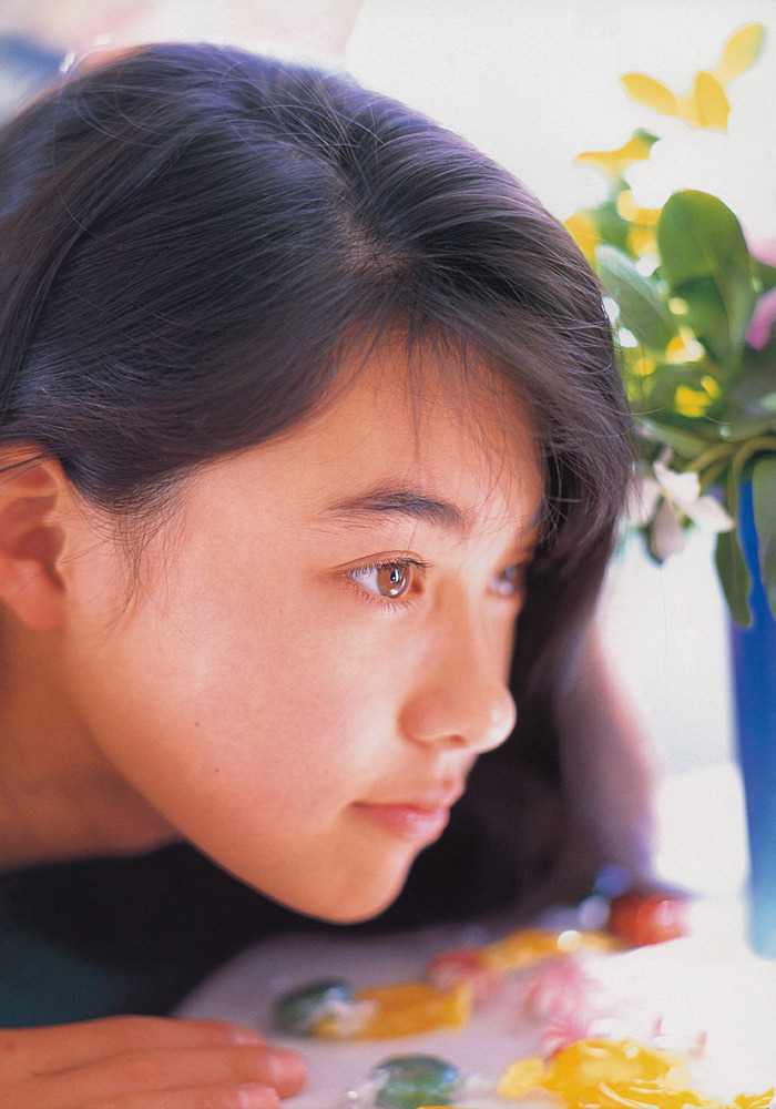 吹石一惠(1997) 渡边达生__财经头条