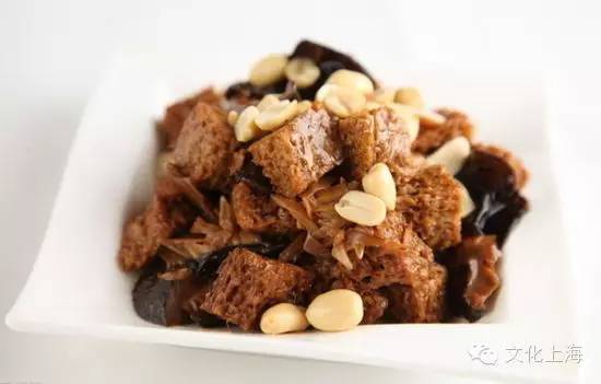 明天就是除夕了，来看长三角年夜饭里有哪些吉祥菜休闲区蓝鸢梦想 - Www.slyday.coM