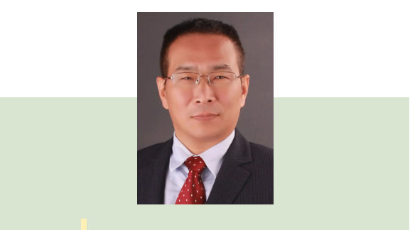 专访滨会生物刘滨磊博士:未来可期!详解溶瘤病毒的中国发展之路|基因|肿瘤|临床|疗效|临床试验_新浪新闻