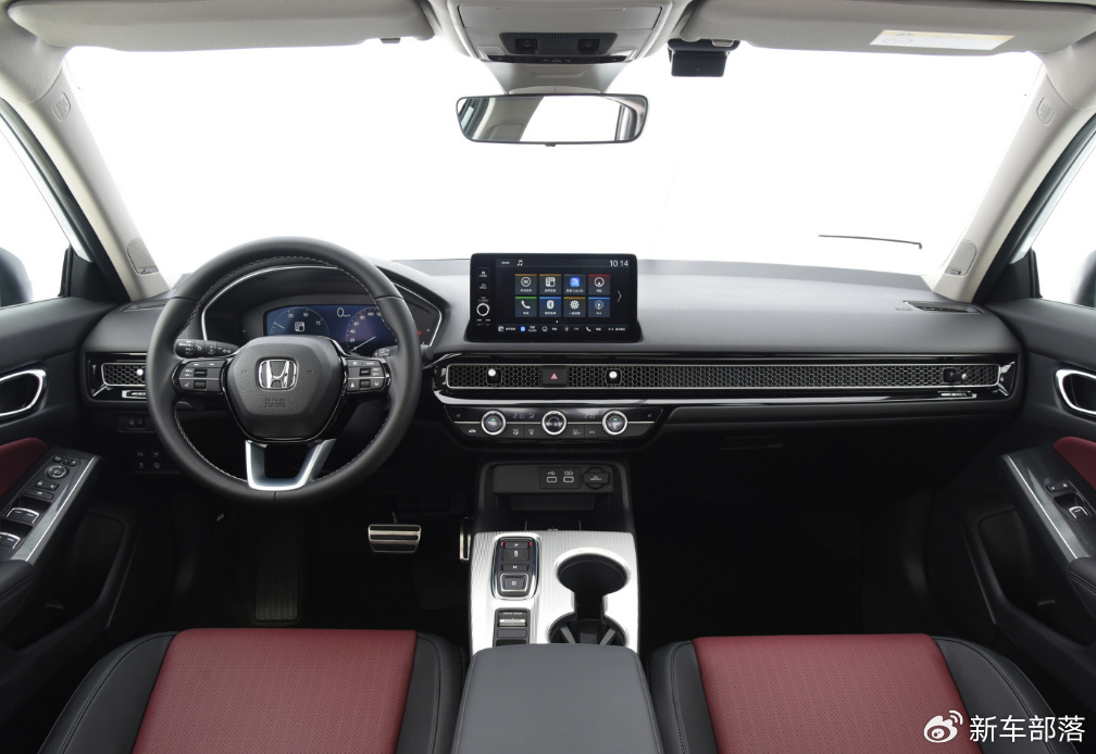 十月自驾赏秋日美景，这3款运动轿车值得推荐