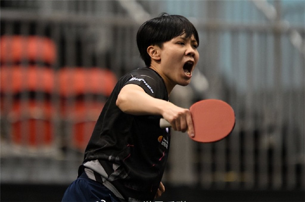 中国台北队喜迎开门红！郑怡静3休闲区蓝鸢梦想 - Www.slyday.coM