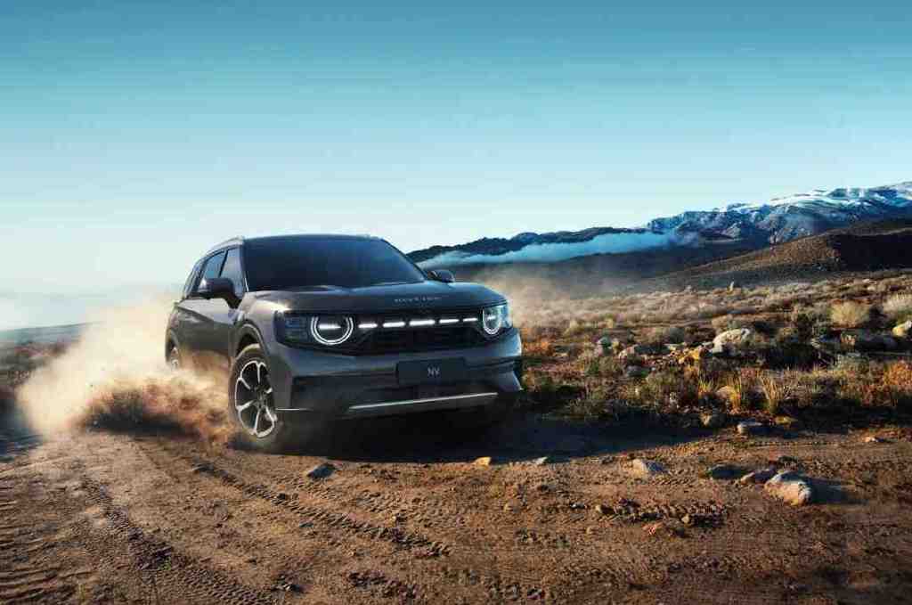 售价27.88休闲区蓝鸢梦想 - Www.slyday.coM