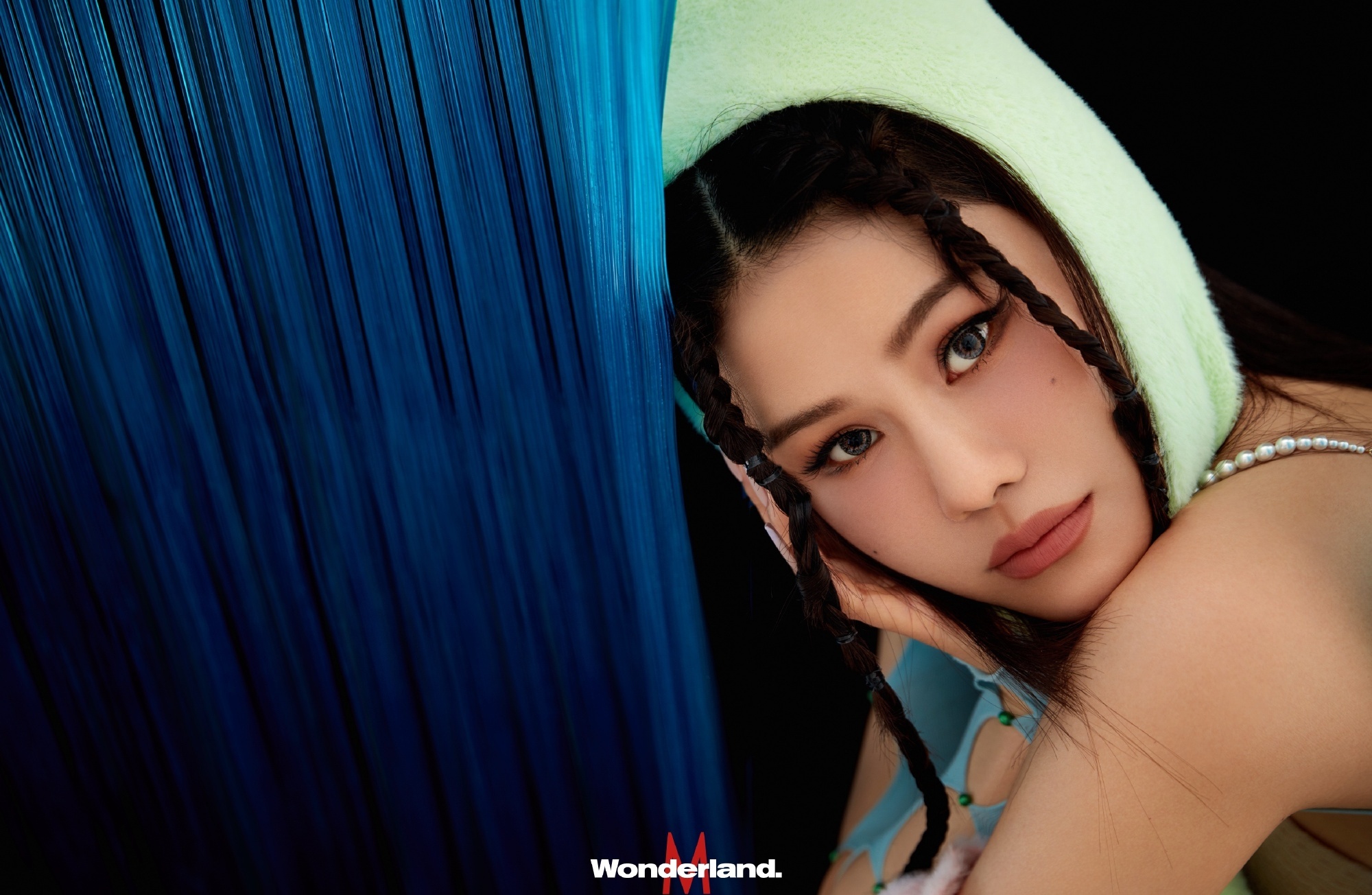 袁娅维环球影城vlog来啦