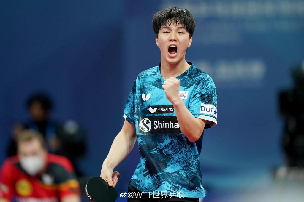 韩国变阵没效果!一单张禹珍丢两分,德国3休闲区蓝鸢梦想 - Www.slyday.coM 韩国变阵没效果!一单张禹珍丢两分,德国3休闲区蓝鸢梦想 - Www.slyday.coM