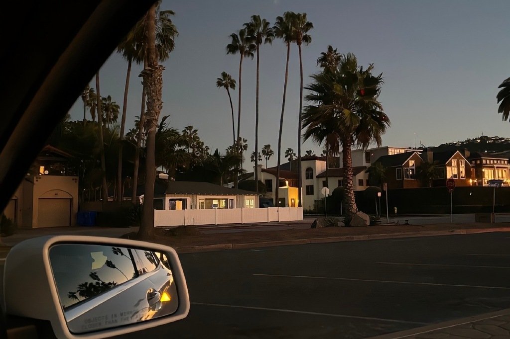 丰富一下ipad|电脑壁纸˚✿ ⁺ - 电脑屏保图片横屏 - 实验室设