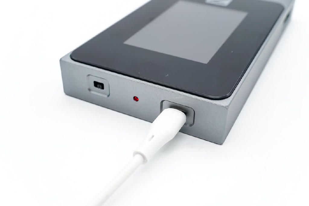 50米内人员距离检测工具:原理、方法与实用指南