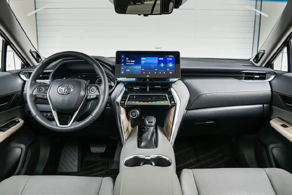 30万元以内，谁才是最适合家用的高性价比车型？