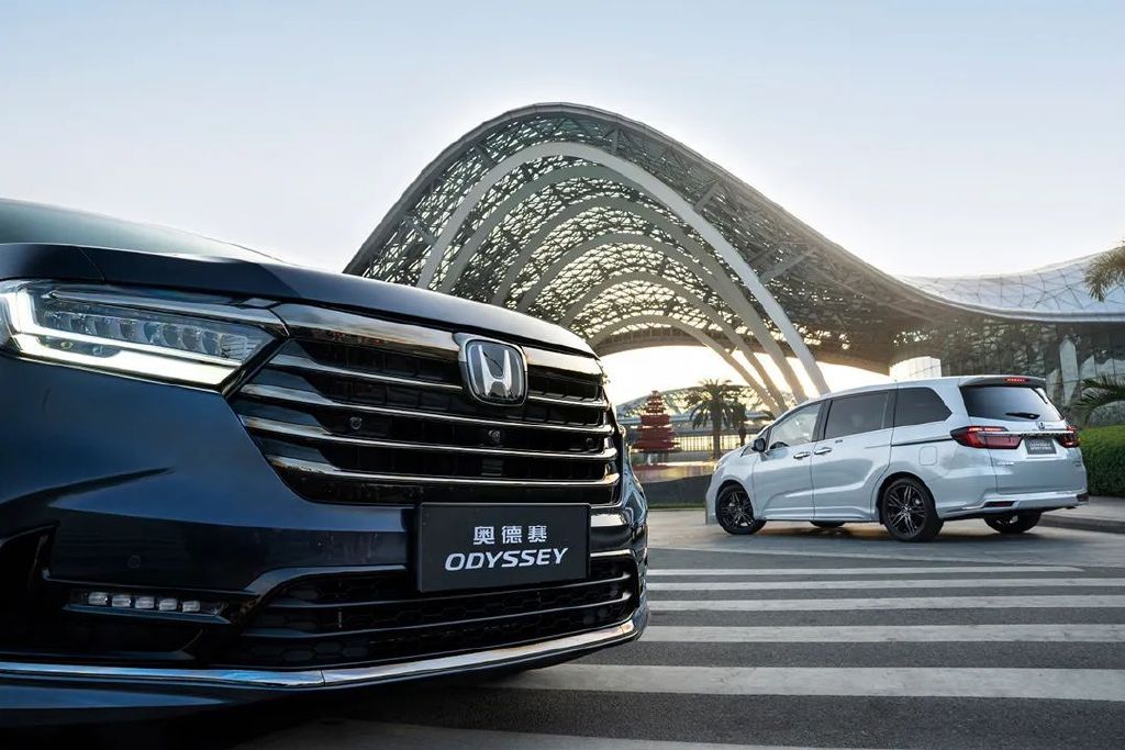 30万元以内，谁才是最适合家用的高性价比车型？