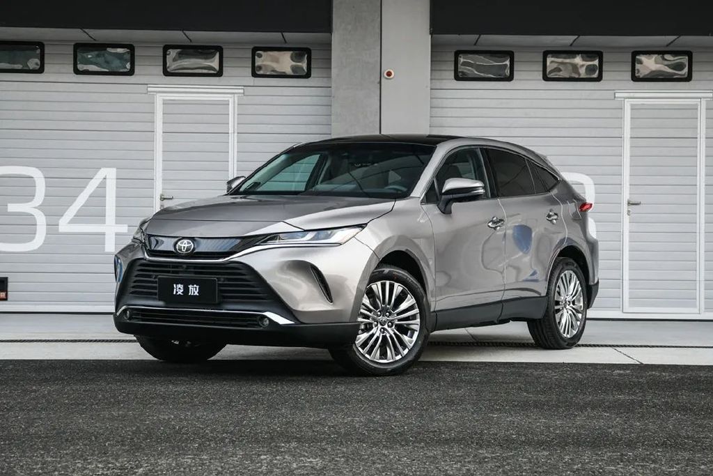 30万元以内，谁才是最适合家用的高性价比车型？