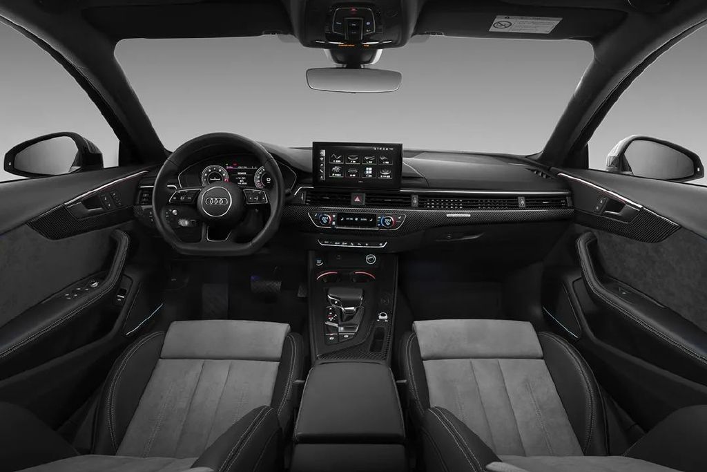 30万元以内，谁才是最适合家用的高性价比车型？