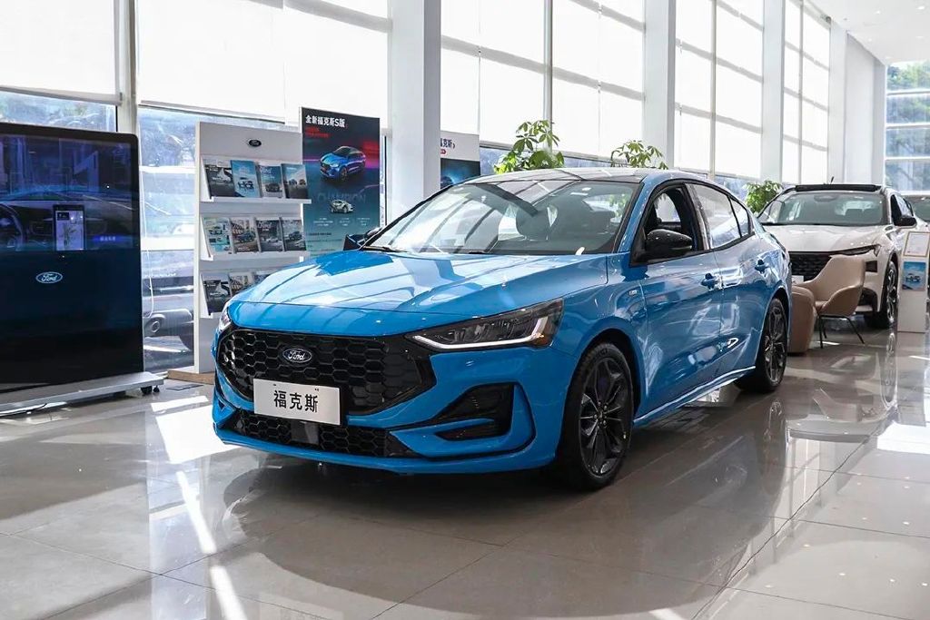 15万买空间大、配置高还真运动！我想不到理由不选TA