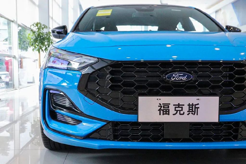 15万买空间大、配置高还真运动！我想不到理由不选TA