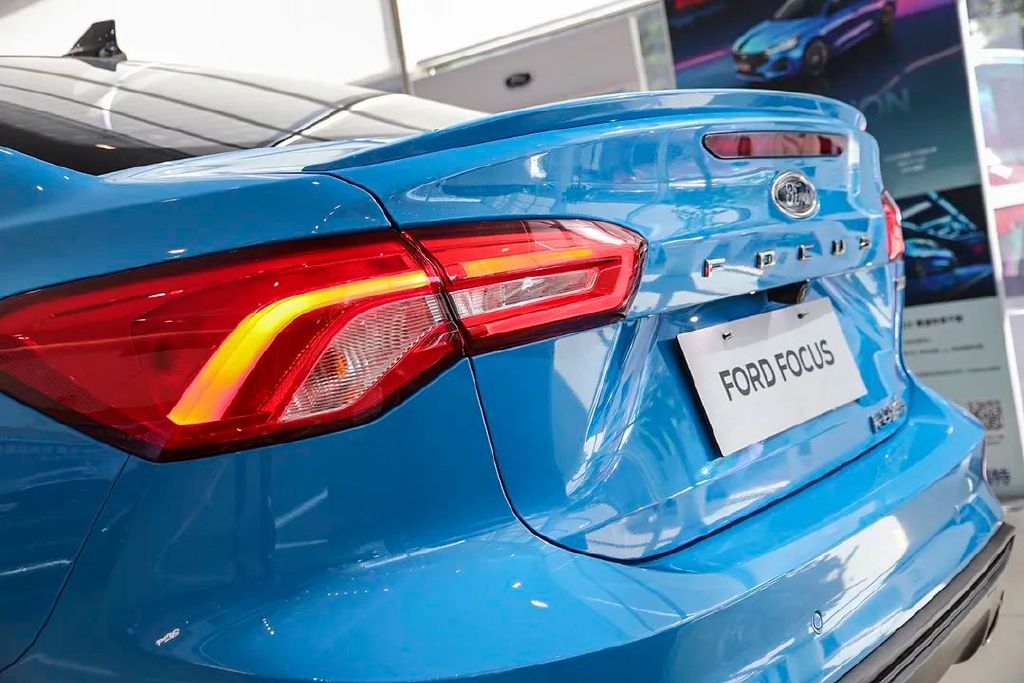 15万买空间大、配置高还真运动！我想不到理由不选TA