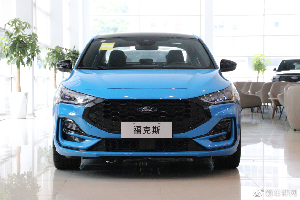 15万买空间大、配置高还真运动！我想不到理由不选TA