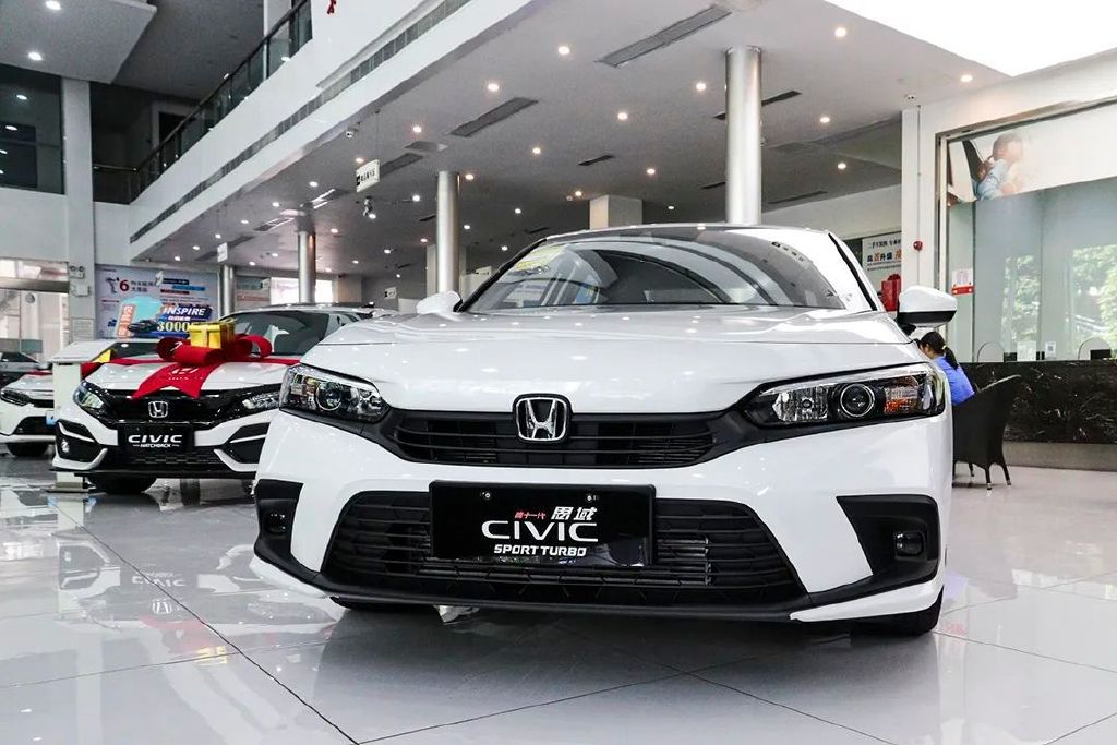 15万买空间大、配置高还真运动！我想不到理由不选TA