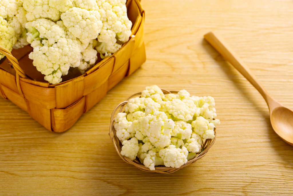 立秋后，抓住孩子长高的黄金期，多给孩子吃这4道菜，孩子长得快休闲区蓝鸢梦想 - Www.slyday.coM