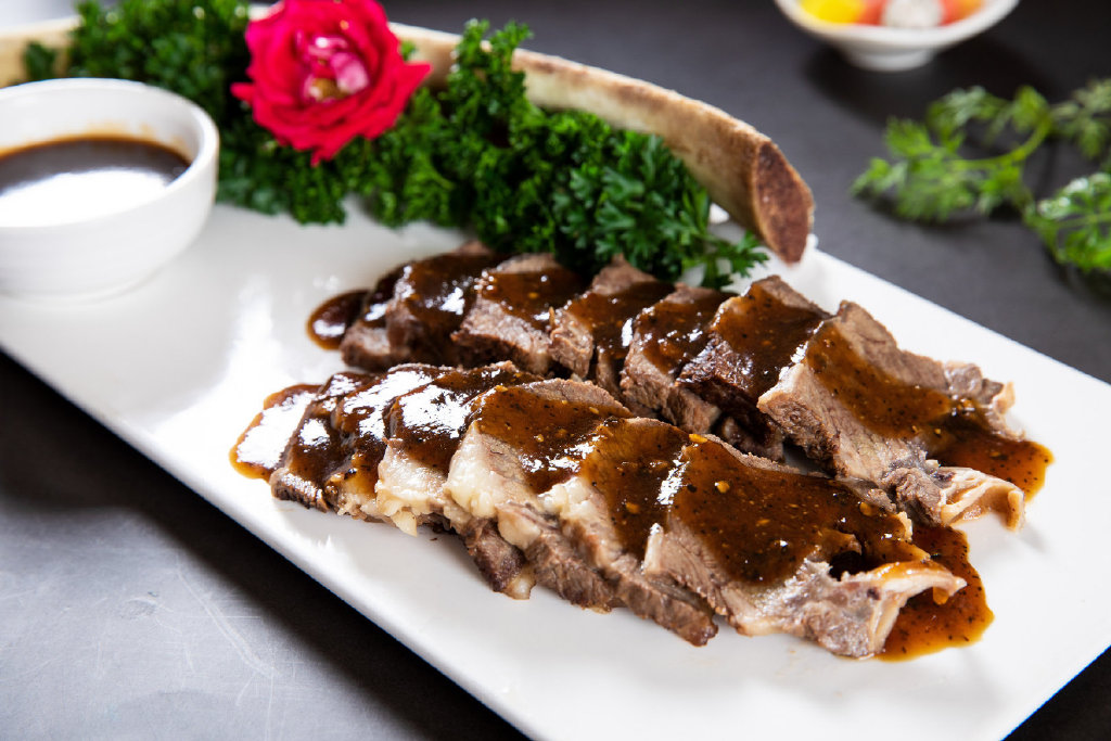 立秋后，抓住孩子长高的黄金期，多给孩子吃这4道菜，孩子长得快休闲区蓝鸢梦想 - Www.slyday.coM