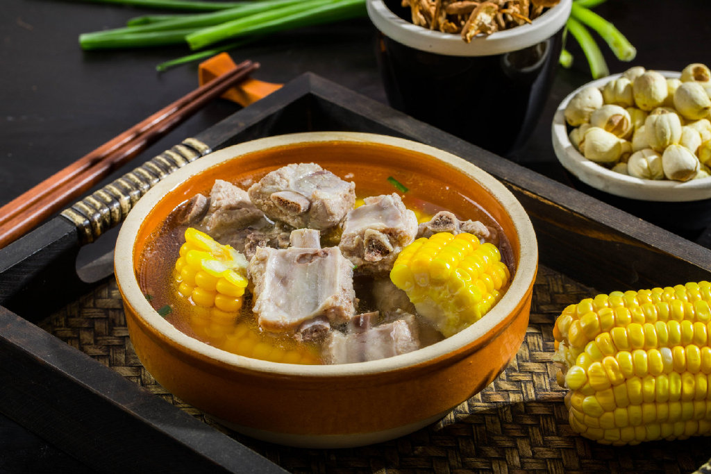 立秋后，抓住孩子长高的黄金期，多给孩子吃这4道菜，孩子长得快休闲区蓝鸢梦想 - Www.slyday.coM