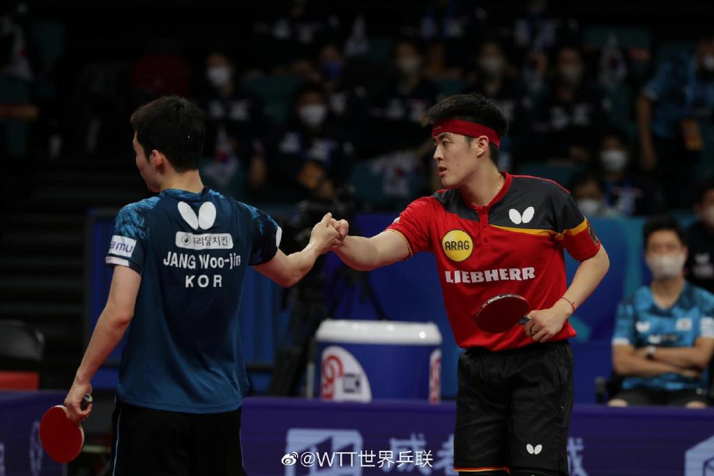 韩国变阵没效果!一单张禹珍丢两分,德国3休闲区蓝鸢梦想 - Www.slyday.coM 韩国变阵没效果!一单张禹珍丢两分,德国3休闲区蓝鸢梦想 - Www.slyday.coM