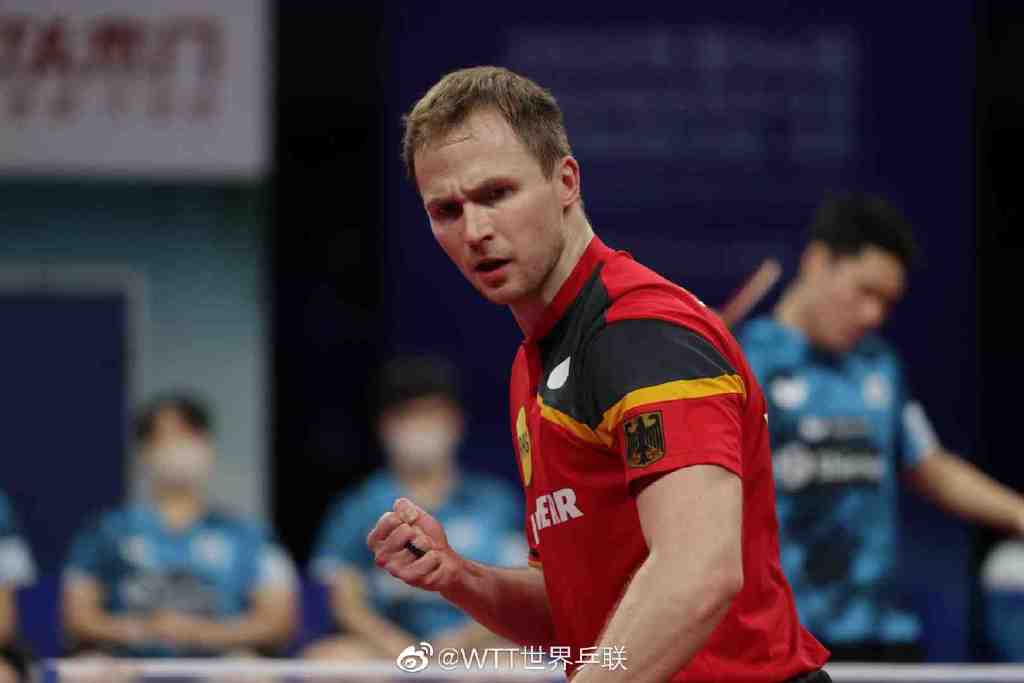 韩国变阵没效果!一单张禹珍丢两分,德国3休闲区蓝鸢梦想 - Www.slyday.coM 韩国变阵没效果!一单张禹珍丢两分,德国3休闲区蓝鸢梦想 - Www.slyday.coM