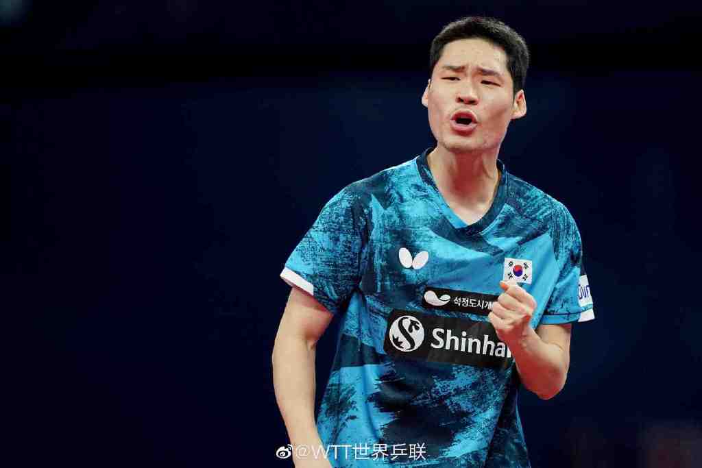 韩国变阵没效果!一单张禹珍丢两分,德国3休闲区蓝鸢梦想 - Www.slyday.coM 韩国变阵没效果!一单张禹珍丢两分,德国3休闲区蓝鸢梦想 - Www.slyday.coM