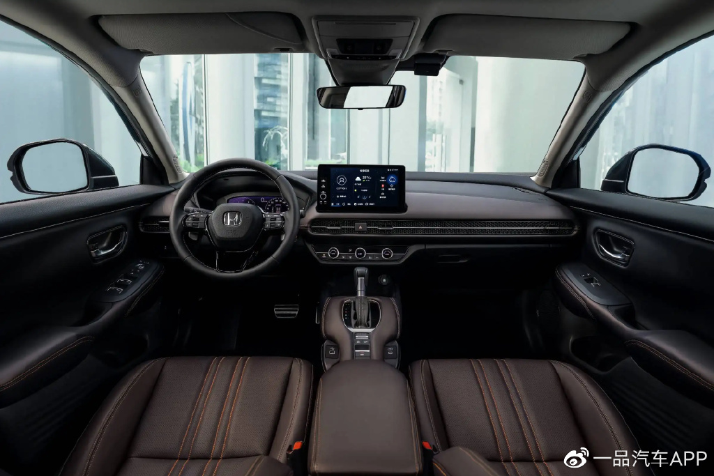 最低只要12万多，紧凑型SUV“卷王”花落谁家？