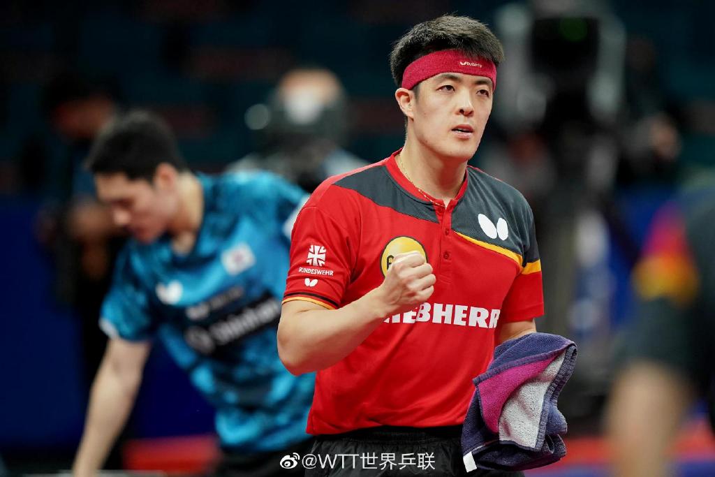 韩国变阵没效果!一单张禹珍丢两分,德国3休闲区蓝鸢梦想 - Www.slyday.coM 韩国变阵没效果!一单张禹珍丢两分,德国3休闲区蓝鸢梦想 - Www.slyday.coM