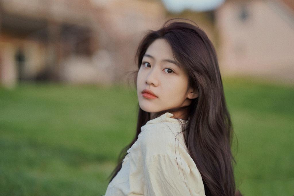 向涵之深夜emo,发长文pua网友:我想穿婚纱,我想谈恋爱__财经头条