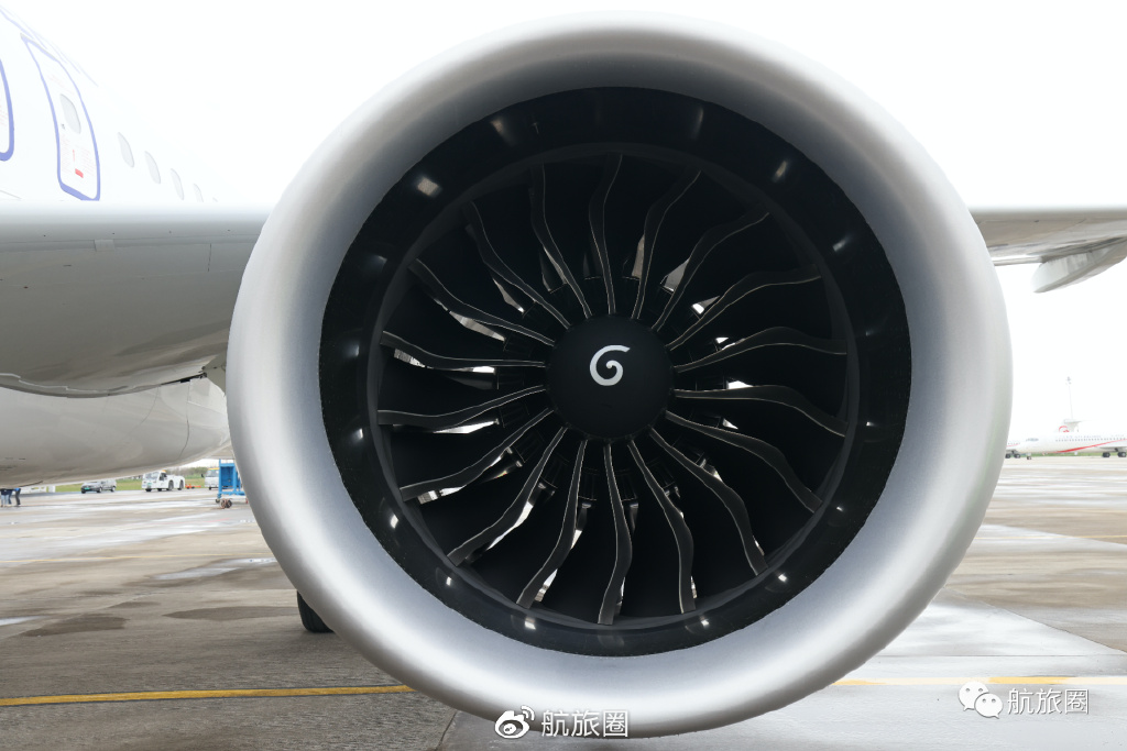 国产arj21远嫁印尼,能让"洋女婿"满意吗?__财经头条