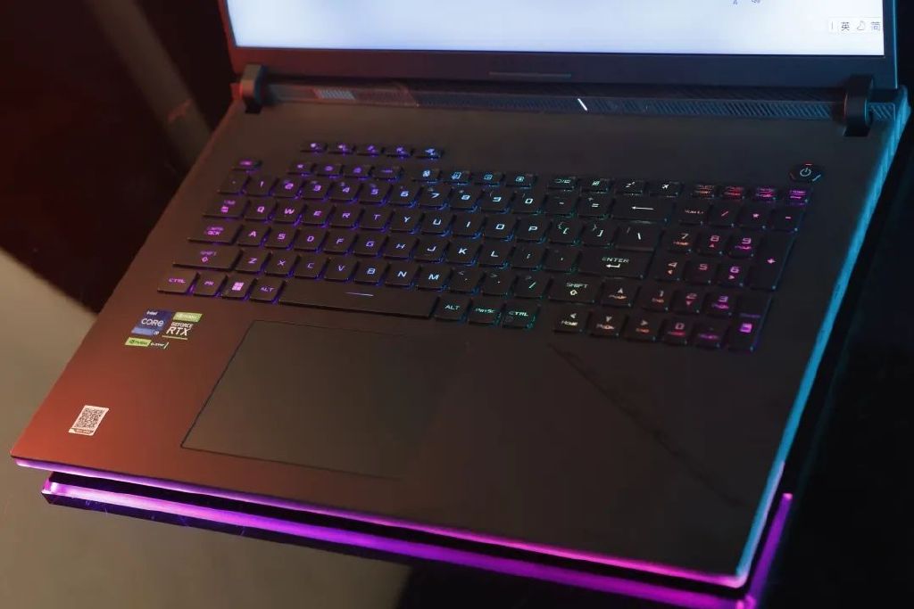 宝马4系为什么没人买 宝马4系到底值不值得入手