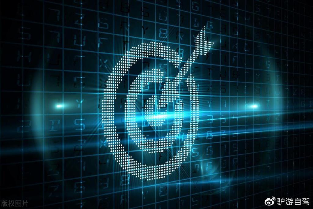 潜在交易目标与自由市场补强策略前瞻