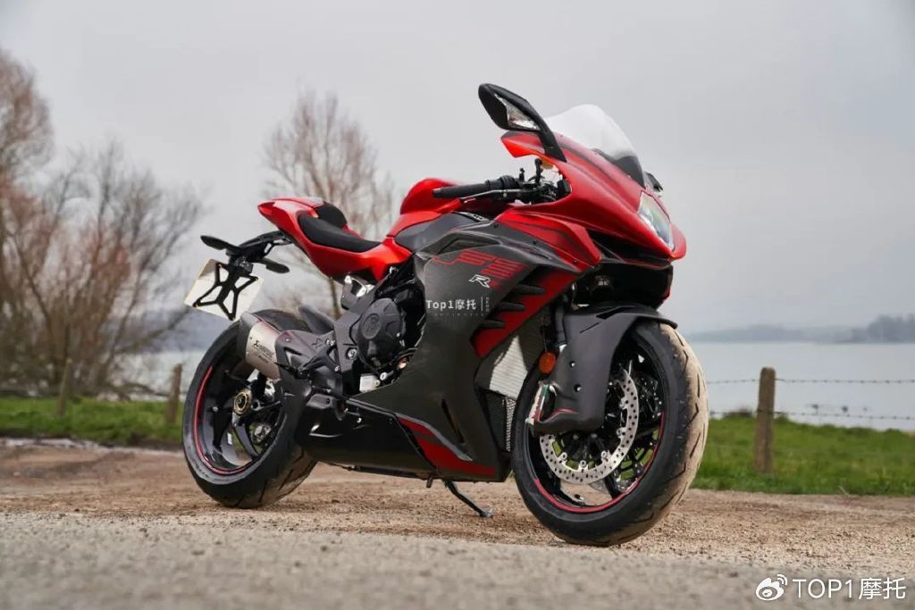 F3 Rgv MV AGUSTA F3 RR国内上市,售价262,880元,限量10台!|发动机|赛车|车型|顶杆|整流罩_新浪新闻