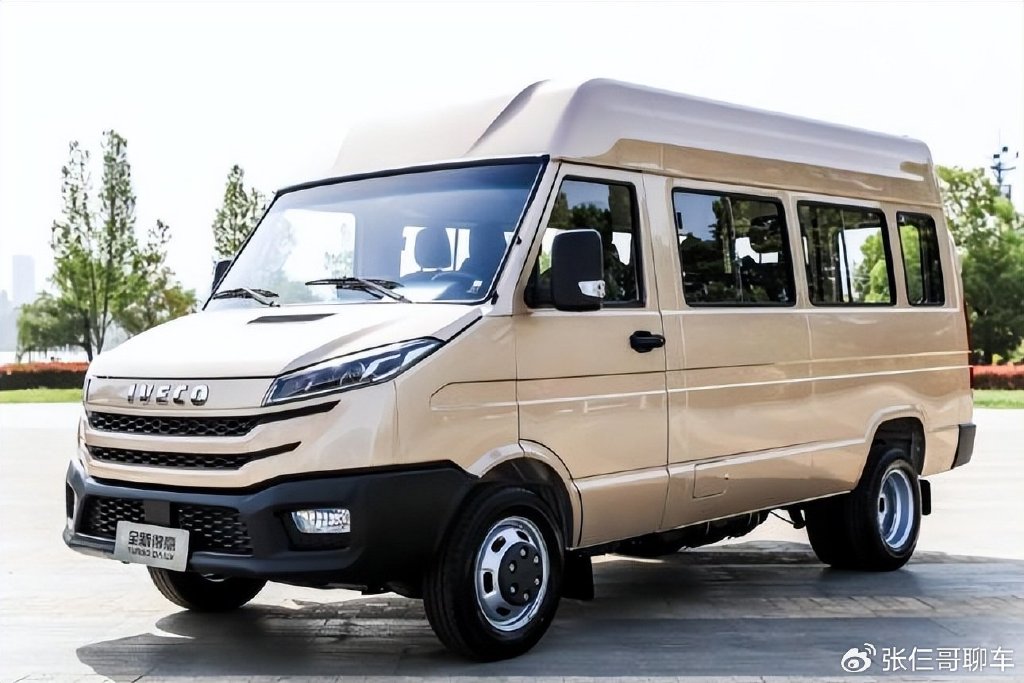 践行企业社会责任南京依维柯依路守护