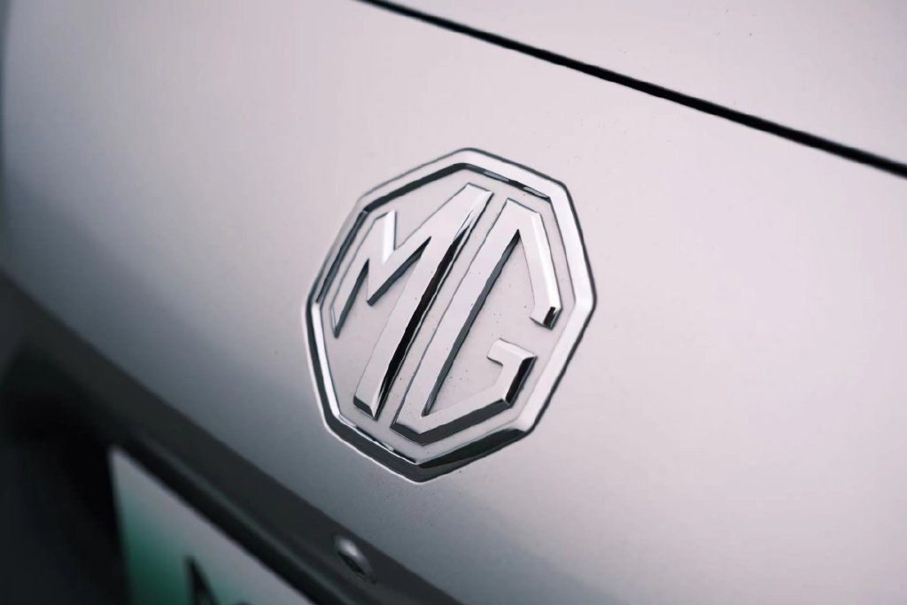What exactly does MG4 EV rely on to impress the European market?