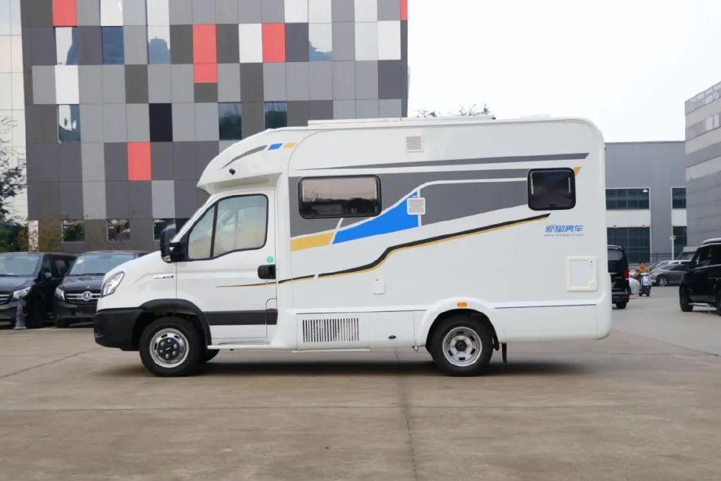 新星依途t600优尚款电动吊床透明酒柜浓郁罗马假日氛围