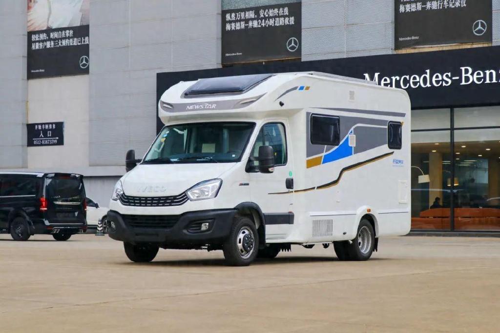 新星依途t600优尚款电动吊床透明酒柜浓郁罗马假日氛围