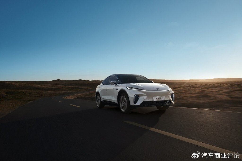 飞凡发布千字长信立足轻资产仍将独立运营