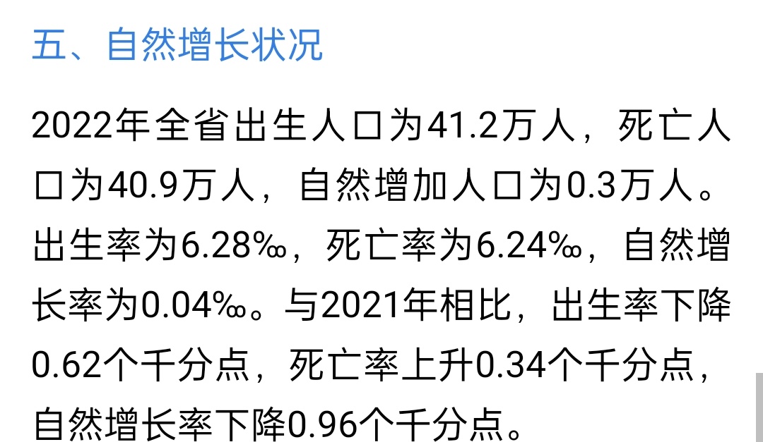 宁波市人口统计_最新数据出炉!宁波常住人口961.8万人(2)