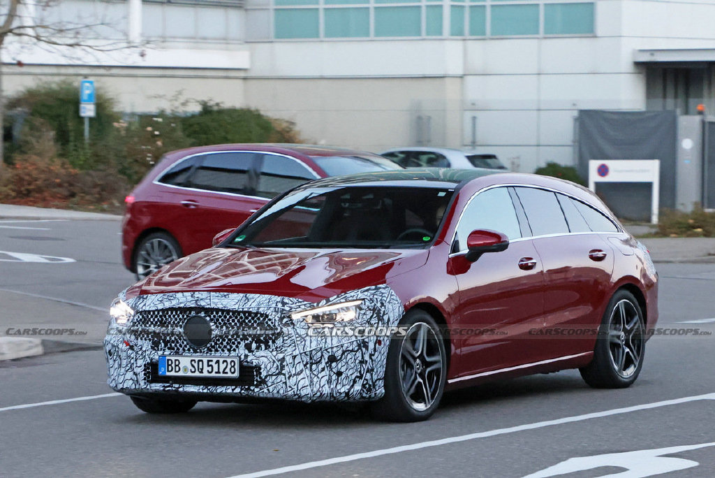 宝马2系进口多少匹